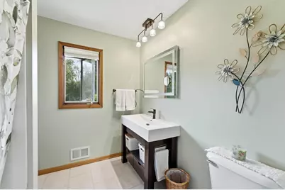 15040 Kamacite Street NW, Ramsey, MN 55303 - Photo 19