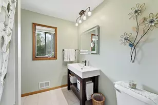 15040 Kamacite St NW, Ramsey, MN 55303 - Photo 19