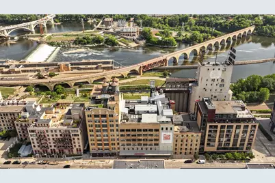 750 S 2nd Street #404, Minneapolis, MN 55401 - Photo 3