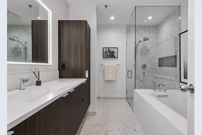 750 S 2nd Street #404, Minneapolis, MN 55401 - Photo 27