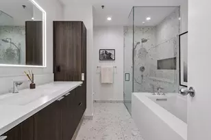 750 S 2nd St, Minneapolis, MN 55401 - Photo 27