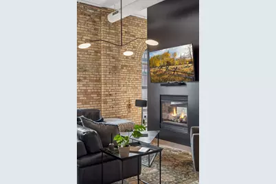 750 S 2nd Street #404, Minneapolis, MN 55401 - Photo 7