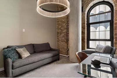750 S 2nd Street #404, Minneapolis, MN 55401 - Photo 23