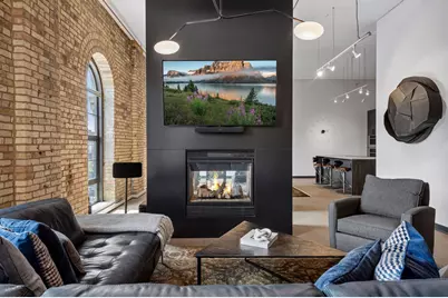750 S 2nd Street #404, Minneapolis, MN 55401 - Photo 5