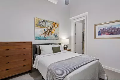 750 S 2nd Street #404, Minneapolis, MN 55401 - Photo 29