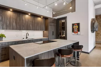 750 S 2nd Street #404, Minneapolis, MN 55401 - Photo 13