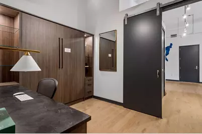 750 S 2nd Street #404, Minneapolis, MN 55401 - Photo 19