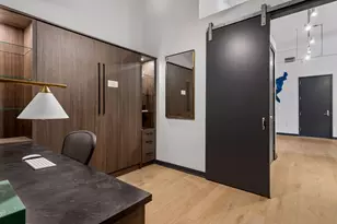 750 S 2nd St, Minneapolis, MN 55401 - Photo 19