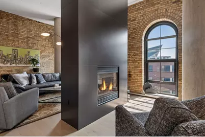 750 S 2nd Street #404, Minneapolis, MN 55401 - Photo 11