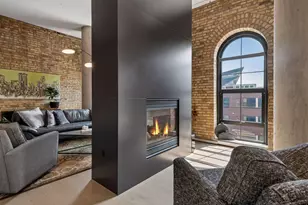 750 S 2nd St, Minneapolis, MN 55401 - Photo 11