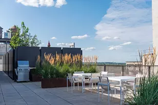 750 S 2nd St, Minneapolis, MN 55401 - Photo 39