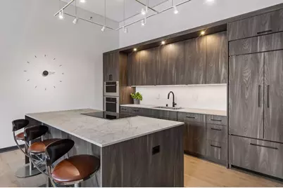 750 S 2nd Street #404, Minneapolis, MN 55401 - Photo 15