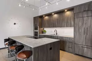 750 S 2nd St, Minneapolis, MN 55401 - Photo 15