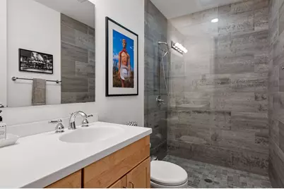 750 S 2nd Street #404, Minneapolis, MN 55401 - Photo 31