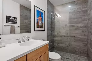 750 S 2nd St, Minneapolis, MN 55401 - Photo 31