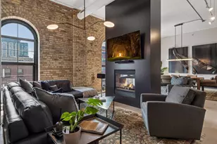 750 S 2nd St, Minneapolis, MN 55401 - Photo 1