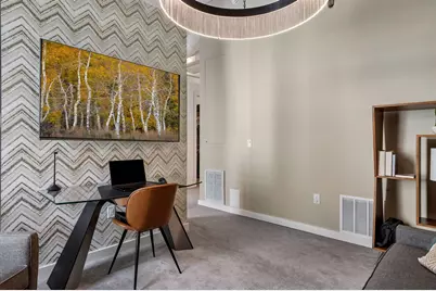 750 S 2nd Street #404, Minneapolis, MN 55401 - Photo 25