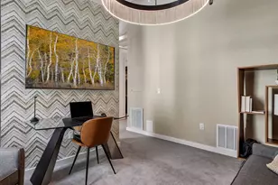 750 S 2nd St, Minneapolis, MN 55401 - Photo 25