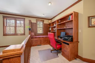 23259 Lampi Rd, Cohasset, MN 55721 - Photo 31