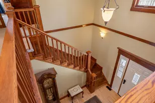 23259 Lampi Rd, Cohasset, MN 55721 - Photo 29
