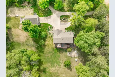23259 Lampi Road, Cohasset, MN 55721 - Photo 77
