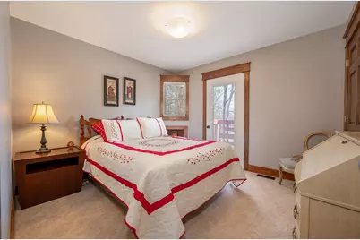 23259 Lampi Road, Cohasset, MN 55721 - Photo 37