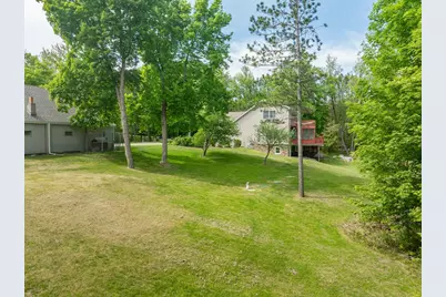 23259 Lampi Road, Cohasset, MN 55721 - Photo 75