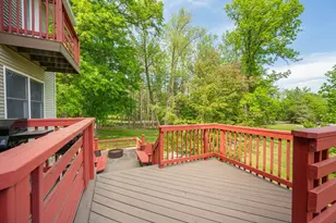 23259 Lampi Rd, Cohasset, MN 55721 - Photo 65