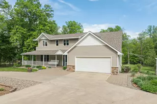 23259 Lampi Rd, Cohasset, MN 55721 - Photo 73