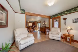 23259 Lampi Rd, Cohasset, MN 55721 - Photo 25