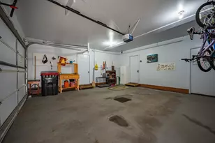 23259 Lampi Rd, Cohasset, MN 55721 - Photo 53