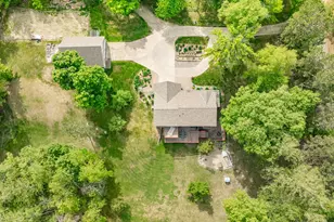 23259 Lampi Rd, Cohasset, MN 55721 - Photo 75