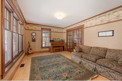 23259 Lampi Road, Cohasset, MN 55721 - Photo 11