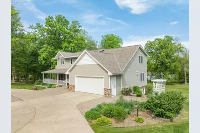 23259 Lampi Road, Cohasset, MN 55721 - Photo 1