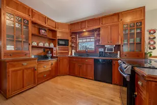 23259 Lampi Rd, Cohasset, MN 55721 - Photo 15