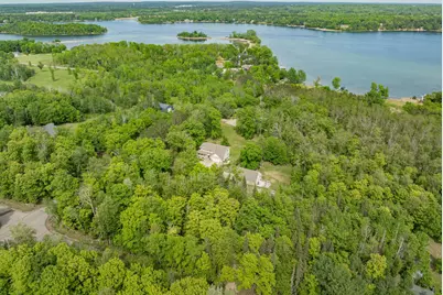 23259 Lampi Road, Cohasset, MN 55721 - Photo 71