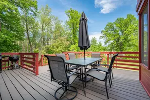 23259 Lampi Rd, Cohasset, MN 55721 - Photo 61