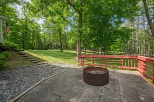 23259 Lampi Rd, Cohasset, MN 55721 - Photo 57