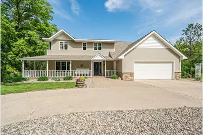 23259 Lampi Road, Cohasset, MN 55721 - Photo 79