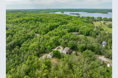 23259 Lampi Road, Cohasset, MN 55721 - Photo 73