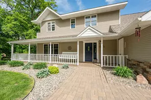 23259 Lampi Rd, Cohasset, MN 55721 - Photo 7