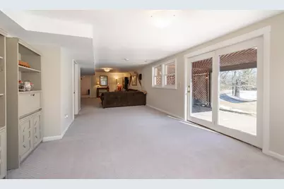 23259 Lampi Road, Cohasset, MN 55721 - Photo 49