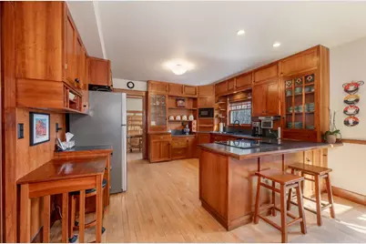 23259 Lampi Road, Cohasset, MN 55721 - Photo 15