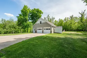23259 Lampi Rd, Cohasset, MN 55721 - Photo 83
