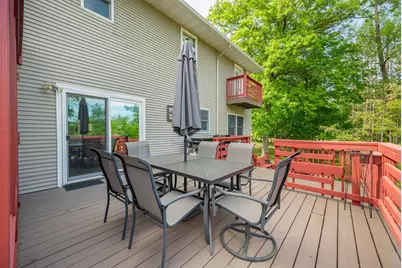 23259 Lampi Road, Cohasset, MN 55721 - Photo 61