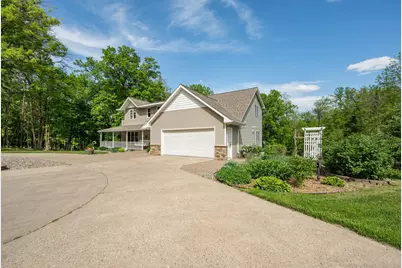 23259 Lampi Road, Cohasset, MN 55721 - Photo 81