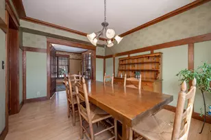 23259 Lampi Rd, Cohasset, MN 55721 - Photo 13