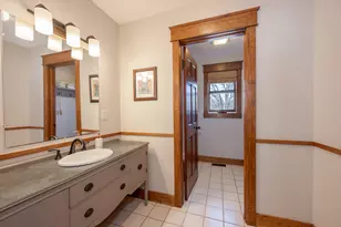 23259 Lampi Rd, Cohasset, MN 55721 - Photo 39