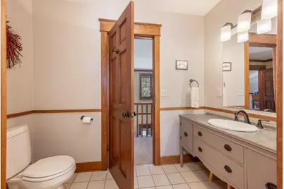 23259 Lampi Road, Cohasset, MN 55721 - Photo 39