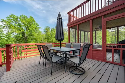 23259 Lampi Road, Cohasset, MN 55721 - Photo 65
